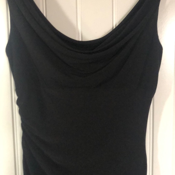 White House Black Market dress - Picture 2 of 4